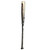 Used Victus NOX BB/SB High School -3 Bat 32" 10313-S000269058 View 3