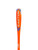 Used Easton EASTON S150 USA 27 -10 BB/SB USA 2 1/4 Bat 27" 11838-S000043622 View 1