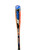 Used Easton EASTON S150 USA 27 -10 BB/SB USA 2 1/4 Bat 27" 11838-S000043622 View 2