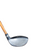 Used Cleveland LAUNCHER Mens Hybrid Club LH 2 Hybrid 11833-S000164459 View 3