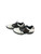 Used Foot Joy Mens Golf Shoes None Senior 11.5 11932-S000164462 View 1