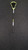 Used Nike VAPOR LT Jr Atk/Mid Complete Stick Optic Yellow 11849-S000029393 View 1