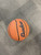 Used Baden Basketball Adult Outdoor 11614-S000216859 View 1