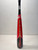Used AXE L194K 28/18 USA 2 5/8” Bat - Black/Red  11835-S000196415 View 2