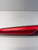 Used AXE L194K 28/18 USA 2 5/8” Bat - Black/Red  11835-S000196415 View 3