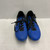 Used Lotto Soccer Cleats Royal Blue Junior 01 11762-S000065878 View 2