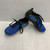 Used Lotto Soccer Cleats Royal Blue Junior 01 11762-S000065878 View 3