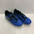 Used Lotto Soccer Cleats Royal Blue Junior 01 11762-S000065878 View 4