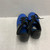 Used Lotto Soccer Cleats Royal Blue Junior 01 11762-S000065878 View 6