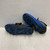 Used Lotto Soccer Cleats Royal Blue Junior 01 11762-S000065878 View 7
