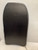 SPIDER-MAN BOOGIE BOARD 31IN Body Board Royal Blue 31" 11443-S000195733 View 2