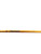 Used Cleveland LAUNCHER Mens Driver LH 9.5 Degree View 4