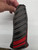 Used Titleist SCOTTY CAMERON MILLED PUTTERS HEADCOVER Golf Accessory 11720-S000147138 View 3