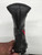 Used Titleist SCOTTY CAMERON MILLED PUTTERS HEADCOVER Golf Accessory 11720-S000147138 View 4