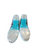 New Saco SC Mint/Blk Sr 8.5 11617-VIZVZSE93552M85 View 4