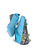 New Saco SC Mint/Blk Sr 8.5 11617-VIZVZSE93552M85 View 2