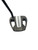 Used Taylormade SPIDER V TOUR Mens Putter RH 11680-S000422839 View 4