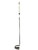 Used Taylormade SPIDER V TOUR Mens Putter RH 11680-S000422839 View 5