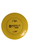 New Prodigy D 11881-PRDD View 2