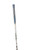 Used Callaway ROGUE X Mens Fairway Wood RH 6 Wood 11850-S000020814 View 3