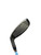 Used Callaway ROGUE X Mens Fairway Wood RH 6 Wood 11850-S000020814 View 2