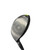 Used Callaway EPIC FLASH Mens Driver RH 10.5 Degree 11850-S000020820 View 2