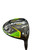 Used Callaway EPIC FLASH Mens Driver RH 10.5 Degree 11850-S000020820 View 1