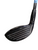 Used Titleist 915FD Mens Fairway Wood RH 3 Wood 11850-S000020825 View 2