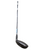 Used Titleist H2 Mens Hybrid Club RH 3 Hybrid 11850-S000020829 View 3