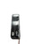 Used URE Mens Putter RH 11850-S000020830 View 1