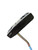 Used URE Mens Putter RH 11850-S000020830 View 3