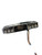 Used URE Mens Putter RH 11850-S000020830 View 2