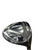 Used Titleist 915D2 Mens Driver RH 9.5 Degree 11850-S000020831 View 1