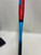 Used Easton MARVEL SPIDER MAN BB/SB Slowpitch Bat 34" 11703-S000194035 View 3