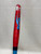Used Easton MARVEL SPIDER MAN BB/SB Slowpitch Bat 34" 11703-S000194035 View 10