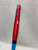 Used Easton MARVEL SPIDER MAN BB/SB Slowpitch Bat 34" 11703-S000194035 View 6