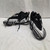 Used Adidas FREAK Jr FB Cleats Black Junior 03 11651-S000401125 View 1