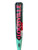 New BB26 SUPRA 32" -5 11732-HBXWBL41200102732 View 2