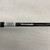 Used Mizuno PRO Golf Wedge Mens RH 52 Degree 11762-S000065883 View 7