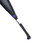 Used AXE AVENGE PRO BB/SB Fastpitch Bat 31" 11760-S000078337 View 3