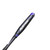Used AXE AVENGE PRO BB/SB Fastpitch Bat 31" 11760-S000078337 View 1