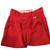 Used Under Armour PANTS BB/SB Pant Womens Red SM 11760-S000078341 View 1
