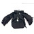 Used MCM Street Body Armor Black MD 11860-S000294008 View 2