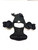 Used CCM QLT EDGE Youth Shoulder Pads LG 11860-S000294009 View 3