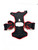 Used CCM EDGE Junior Shoulder Pads LG 11860-S000294013 View 3