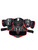 Used CCM EDGE Junior Shoulder Pads LG 11860-S000294013 View 1