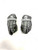 Used Maverik MX Lacrosse Gloves Mens Grey 10" 11860-S000294028 View 1
