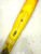 Used Easton HYPE FIRE BB/SB USSSA 2 3/4 Bat 30" 11860-S000294046 View 3