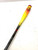 Used Easton HYPE FIRE BB/SB USSSA 2 3/4 Bat 30" 11860-S000294046 View 1