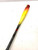 Used Easton HYPE FIRE BB/SB USSSA 2 3/4 Bat 30" 11860-S000294046 View 2